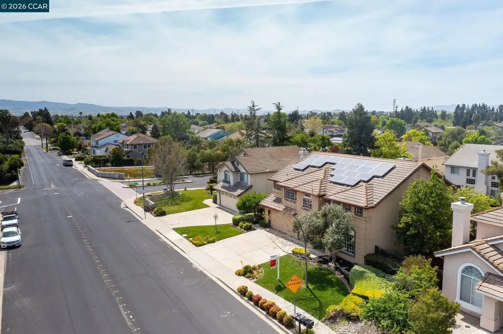 1174 Central Avenue Livermore CA 94551