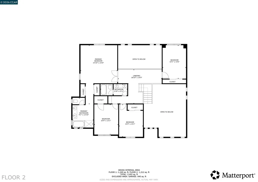 1174 Central Avenue Livermore CA 94551
