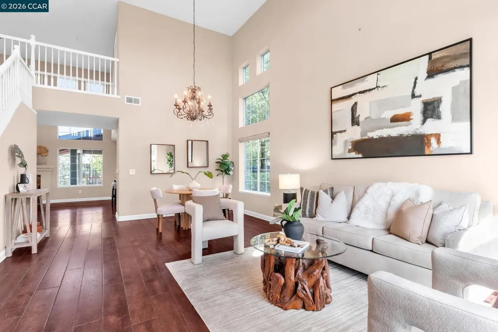 1174 Central Avenue Livermore CA 94551