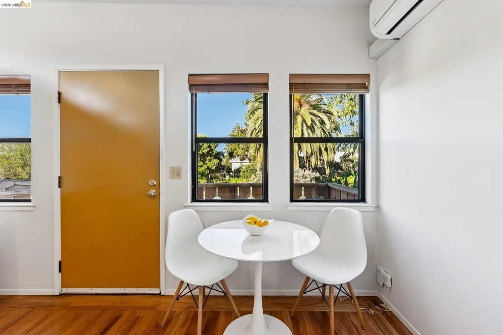 2112 Mckinley Avenue Berkeley CA 94703