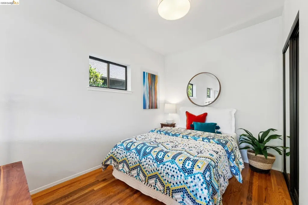 2112 Mckinley Avenue Berkeley CA 94703