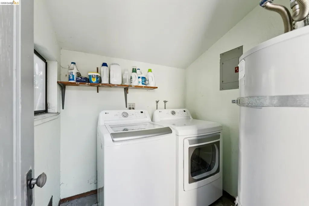 2112 Mckinley Avenue Berkeley CA 94703
