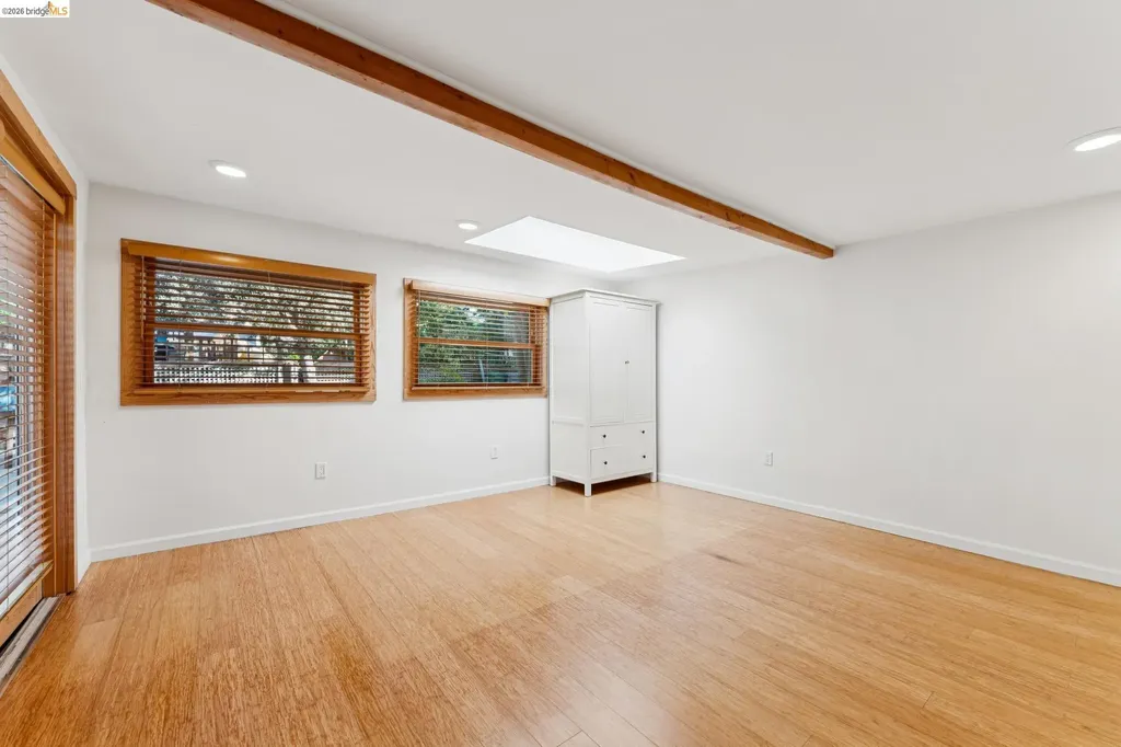 2112 Mckinley Avenue Berkeley CA 94703