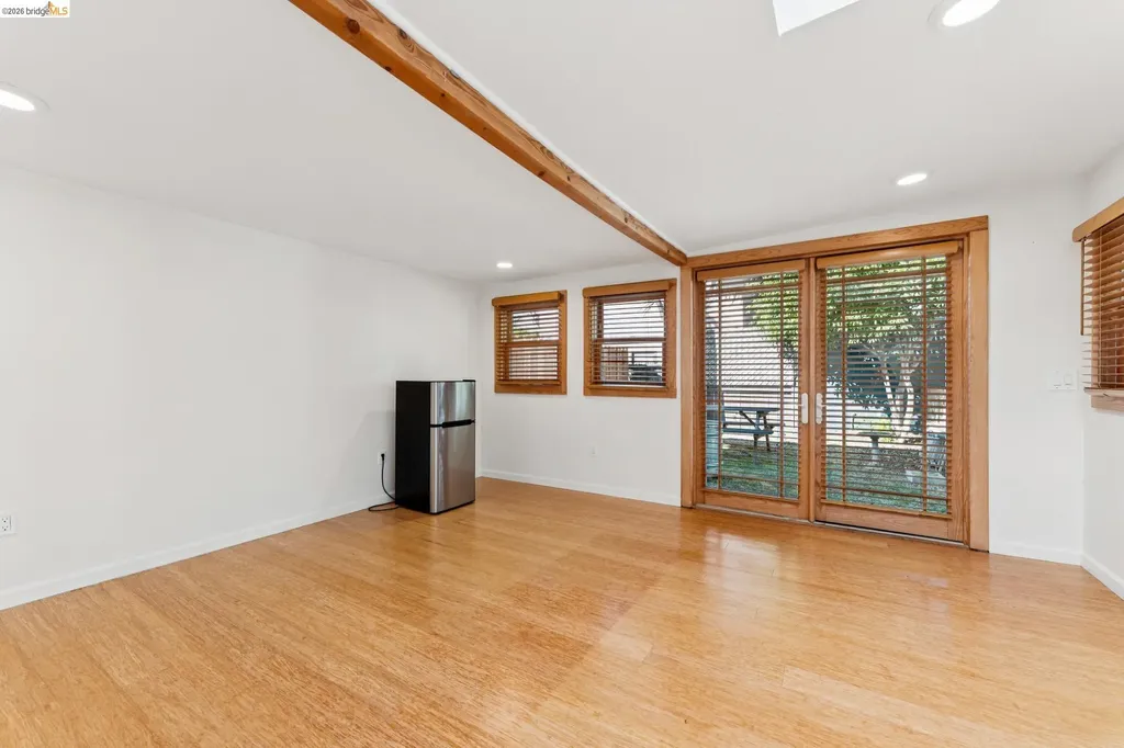 2112 Mckinley Avenue Berkeley CA 94703
