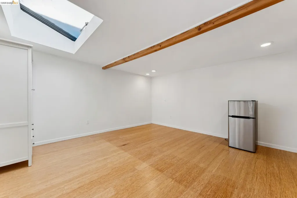 2112 Mckinley Avenue Berkeley CA 94703