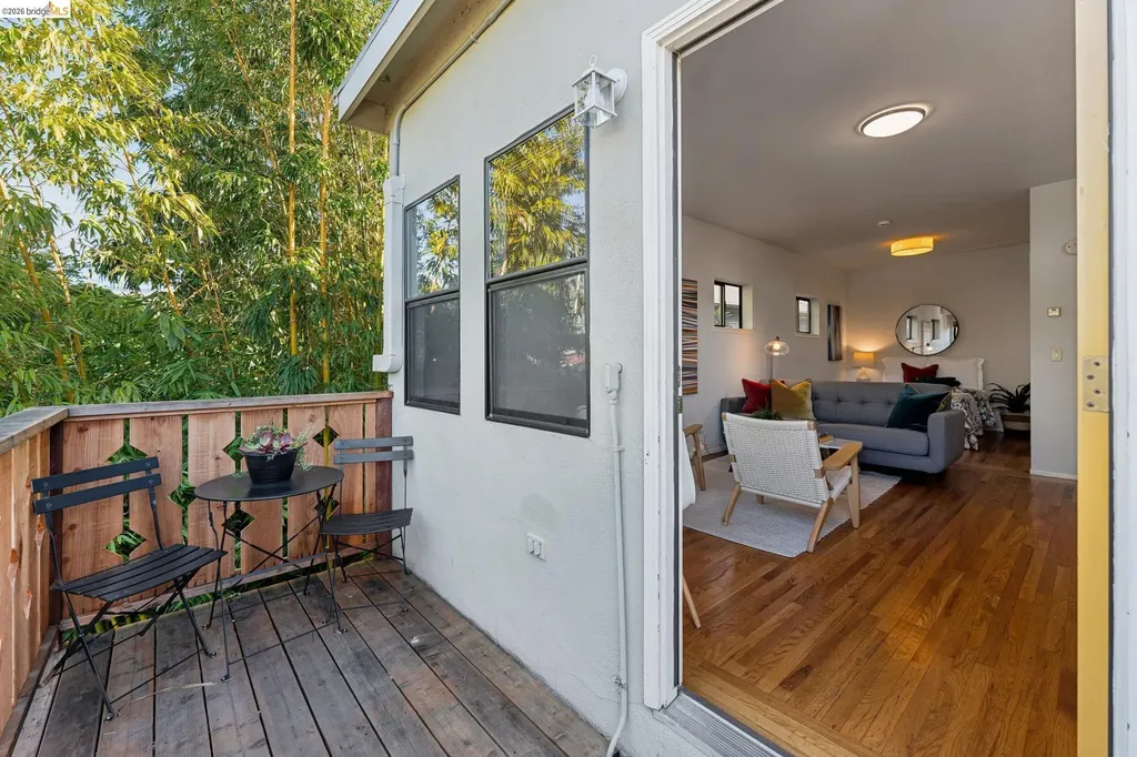 2112 Mckinley Avenue Berkeley CA 94703