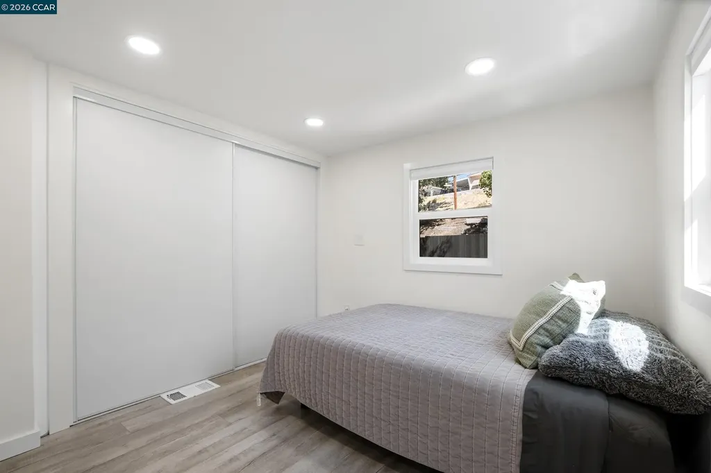 32 Galloway Drive Concord CA 94518