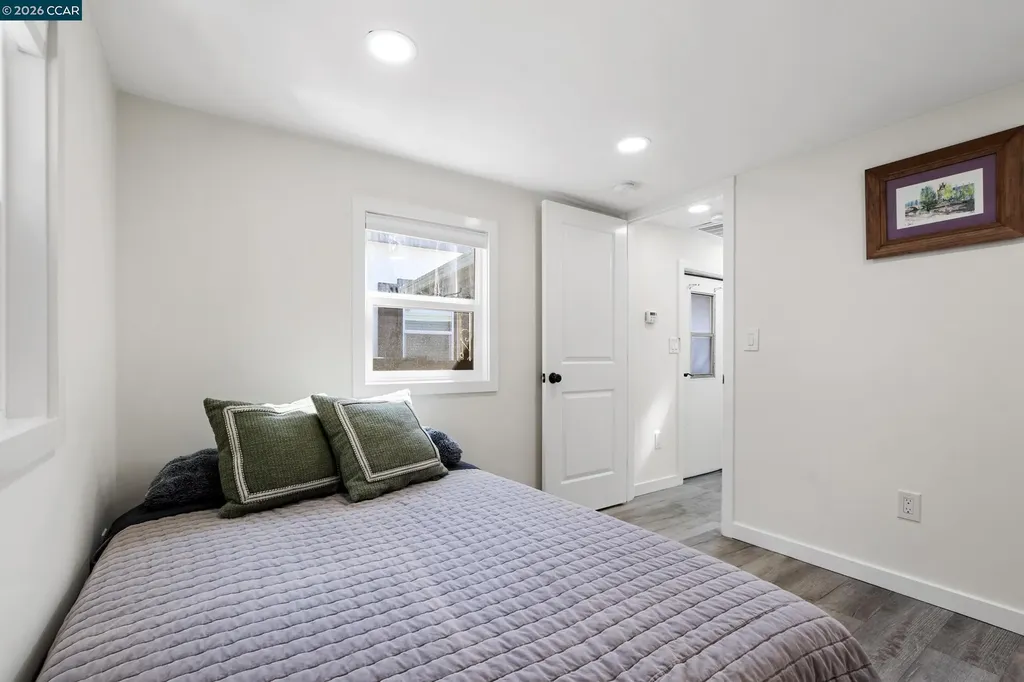 32 Galloway Drive Concord CA 94518