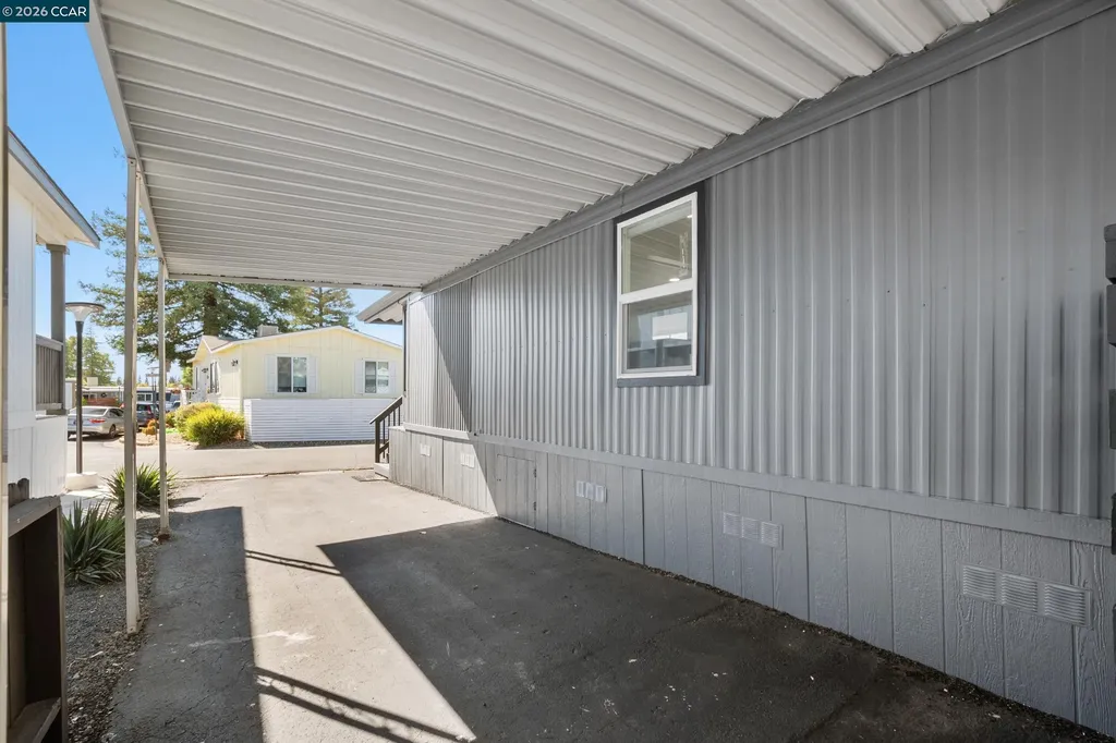 32 Galloway Drive Concord CA 94518