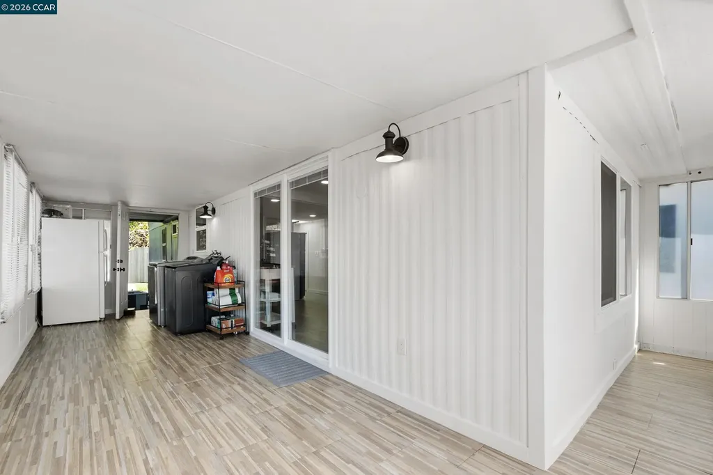 32 Galloway Drive Concord CA 94518