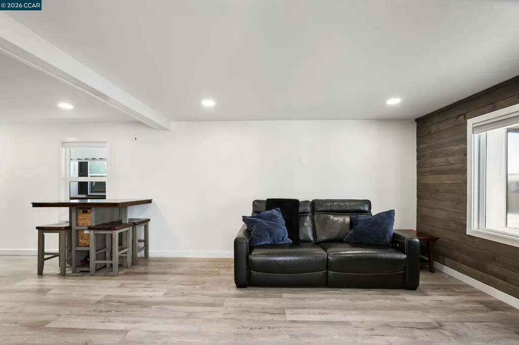32 Galloway Drive Concord CA 94518