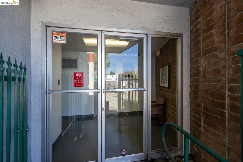 3021 Telegraph Avenue Berkeley CA 94705
