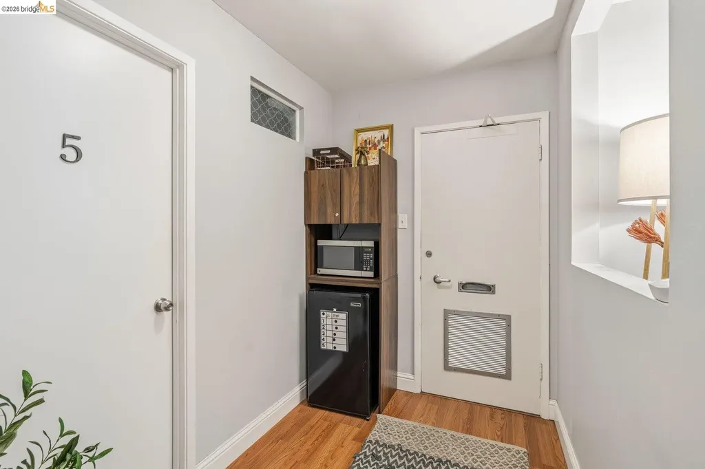 3021 Telegraph Avenue Berkeley CA 94705