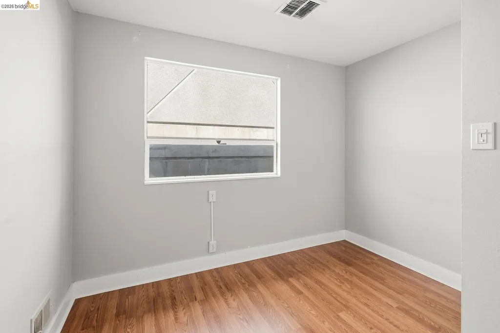 3021 Telegraph Avenue Berkeley CA 94705