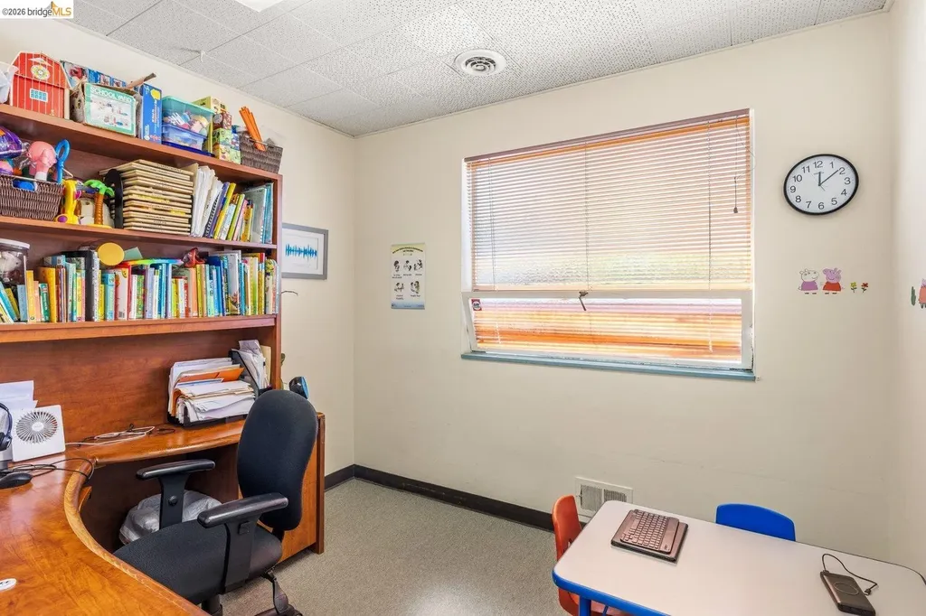 3021 Telegraph Avenue Berkeley CA 94705