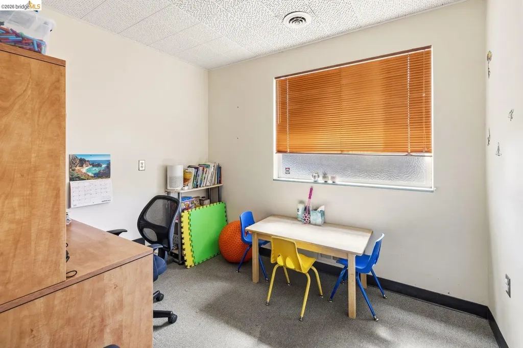 3021 Telegraph Avenue Berkeley CA 94705