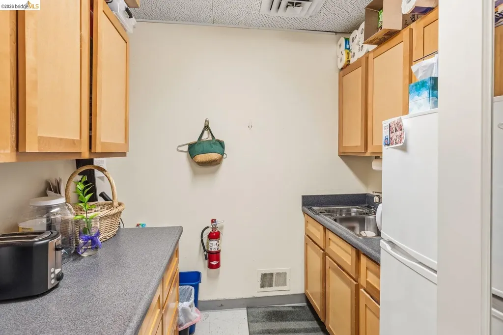 3021 Telegraph Avenue Berkeley CA 94705