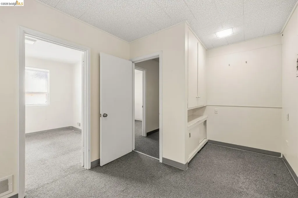 3021 Telegraph Avenue Berkeley CA 94705