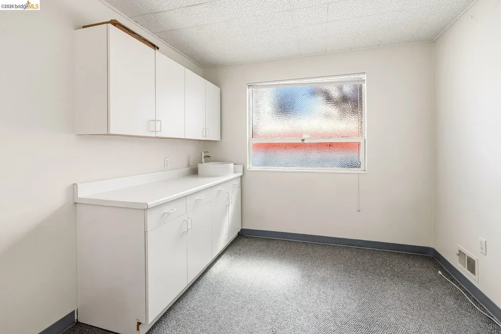 3021 Telegraph Avenue Berkeley CA 94705