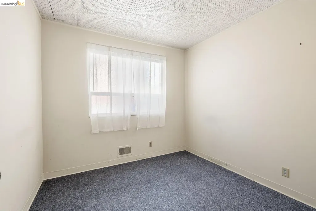 3021 Telegraph Avenue Berkeley CA 94705