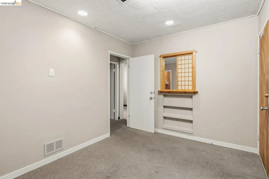 3021 Telegraph Avenue Berkeley CA 94705