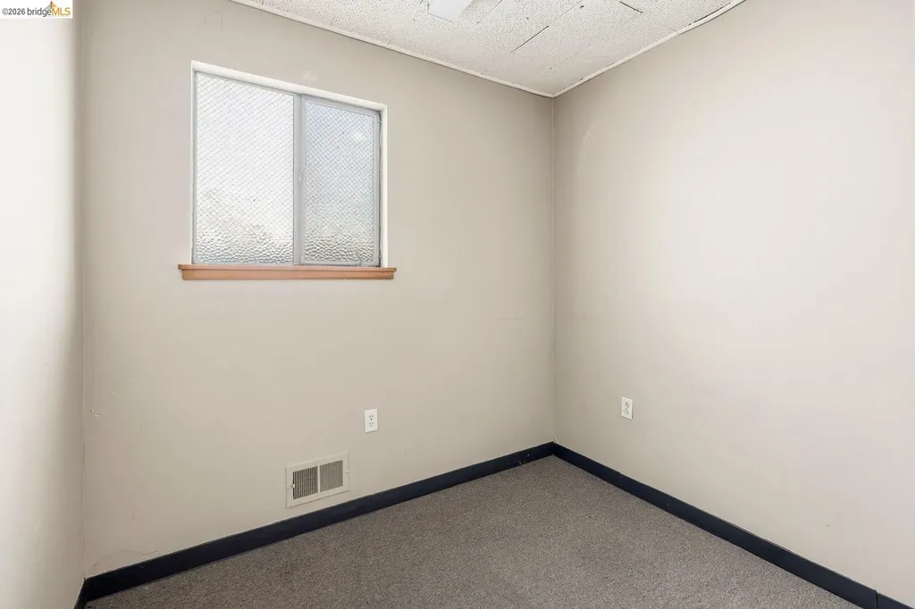 3021 Telegraph Avenue Berkeley CA 94705