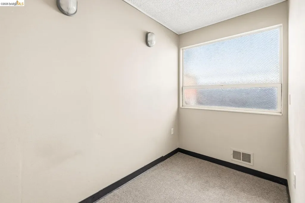 3021 Telegraph Avenue Berkeley CA 94705