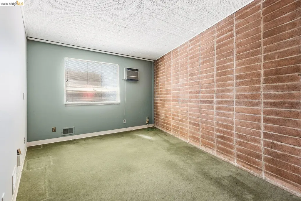 3021 Telegraph Avenue Berkeley CA 94705