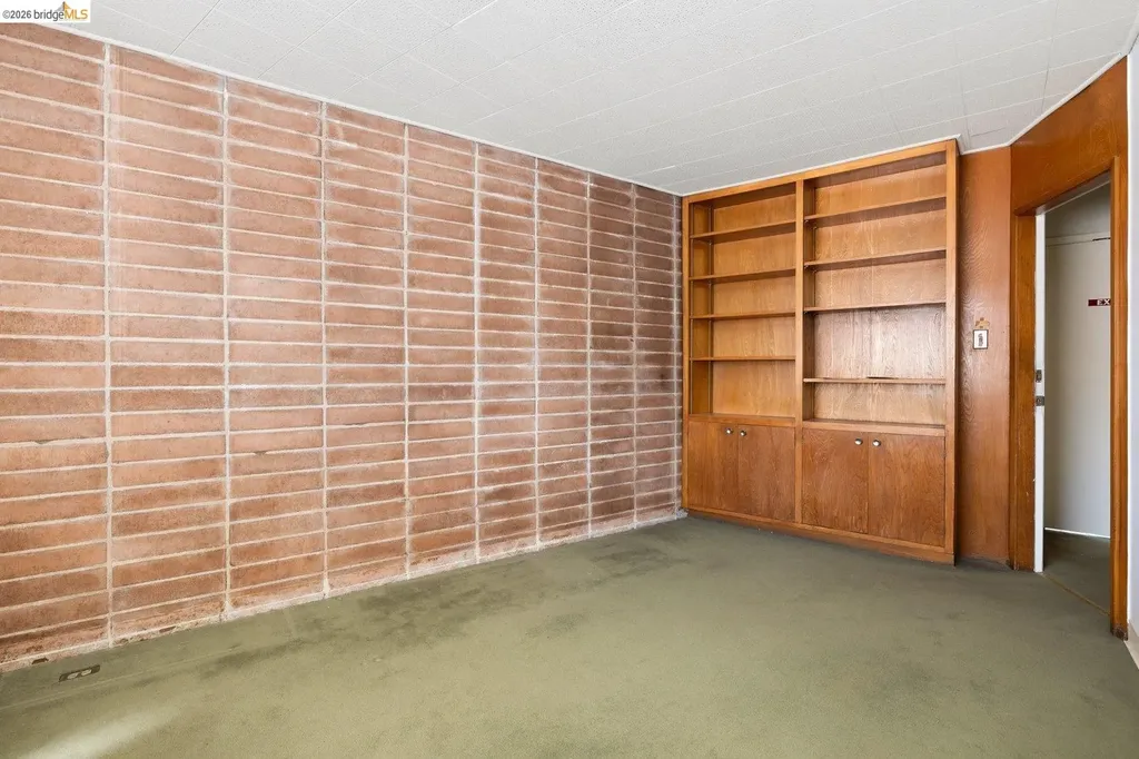 3021 Telegraph Avenue Berkeley CA 94705