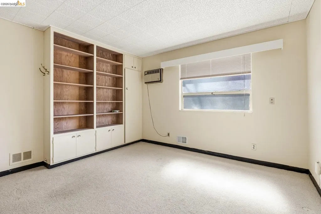 3021 Telegraph Avenue Berkeley CA 94705