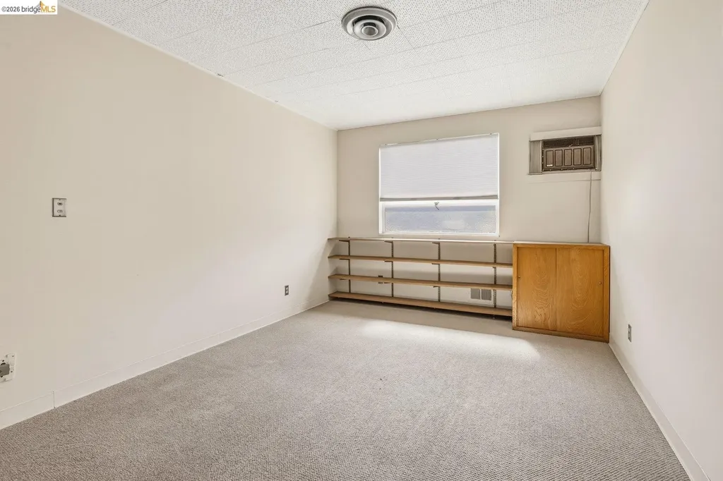 3021 Telegraph Avenue Berkeley CA 94705