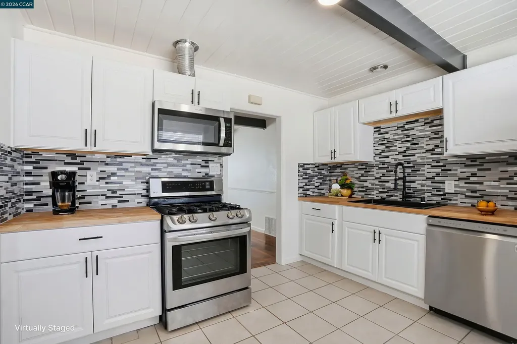 2828 Hilltop Concord CA 94520