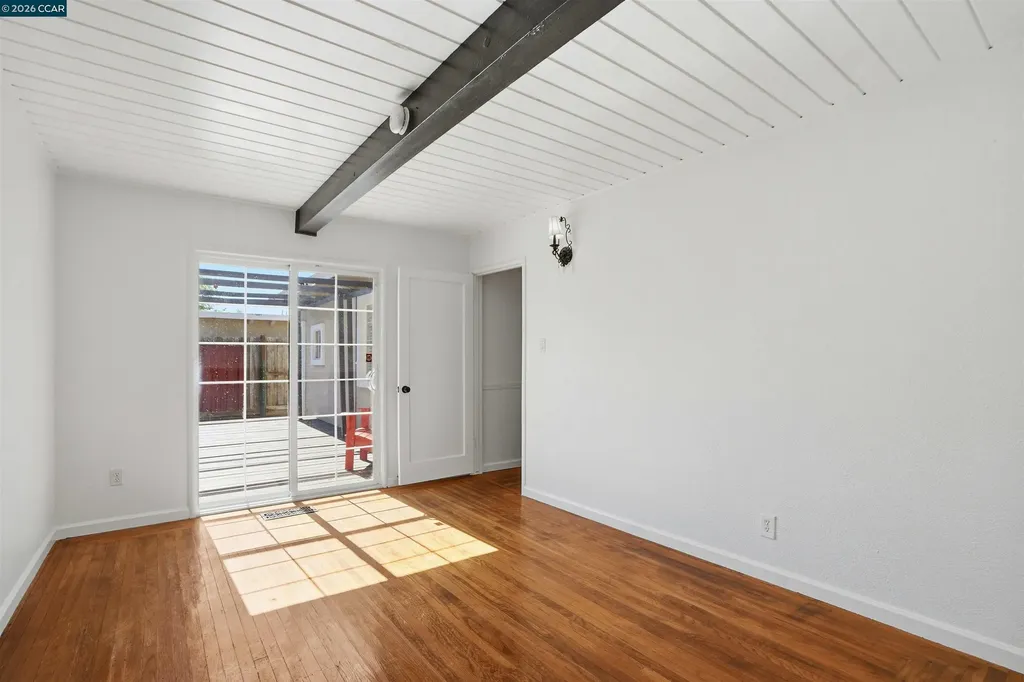 2828 Hilltop Concord CA 94520