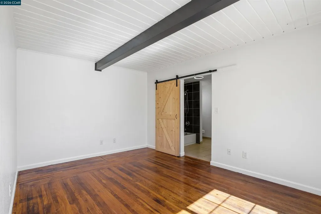 2828 Hilltop Concord CA 94520