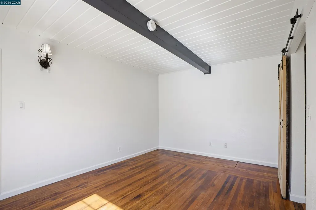 2828 Hilltop Concord CA 94520