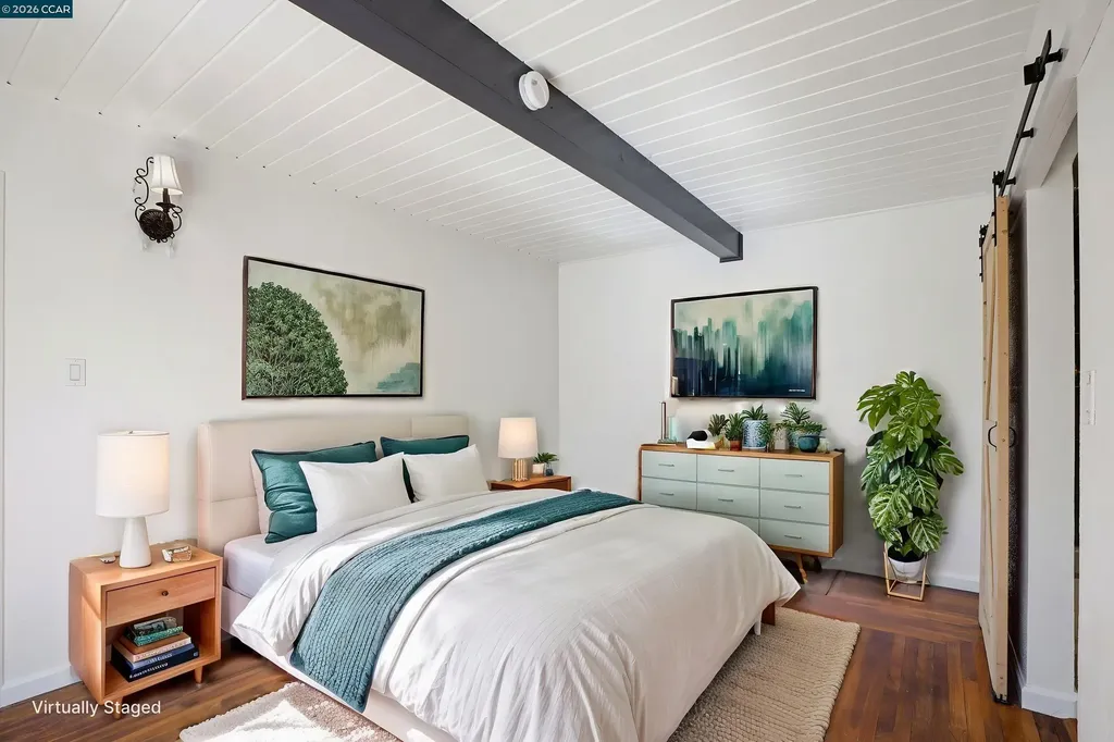 2828 Hilltop Concord CA 94520