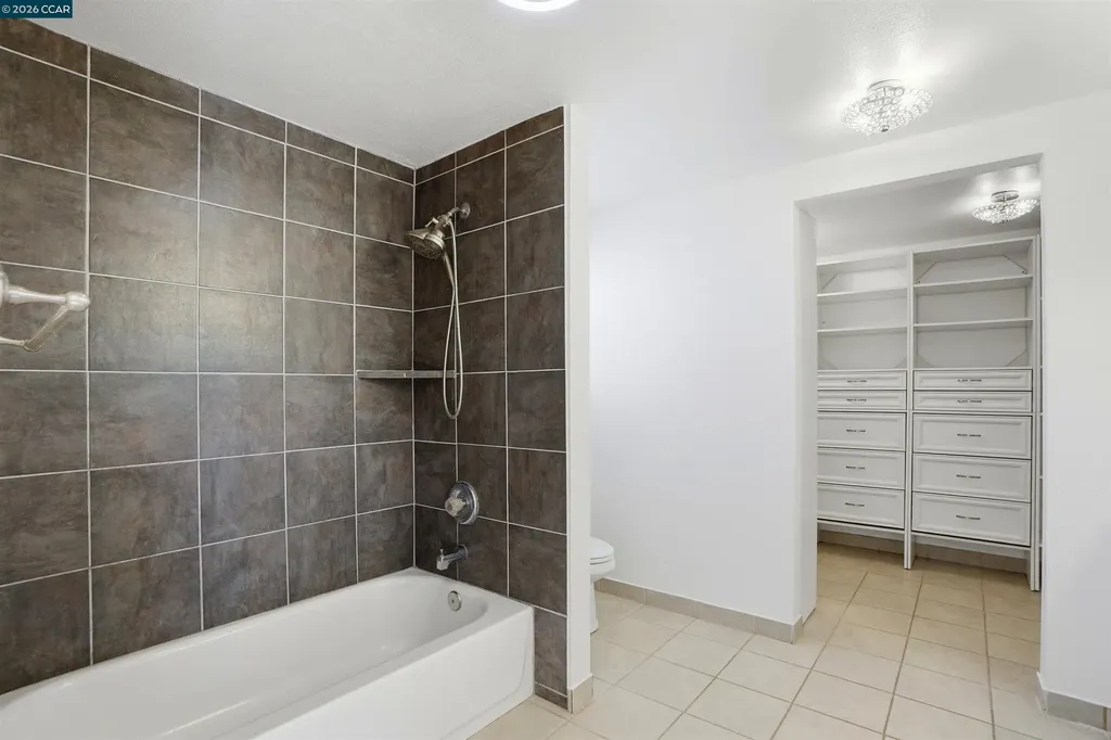 2828 Hilltop Concord CA 94520