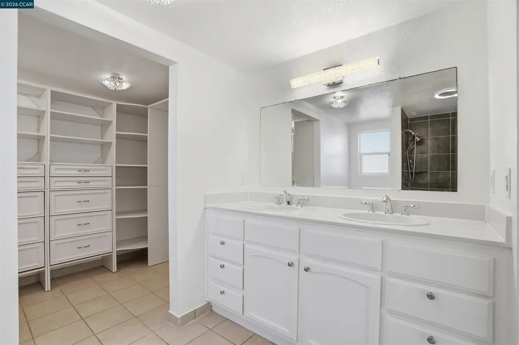 2828 Hilltop Concord CA 94520
