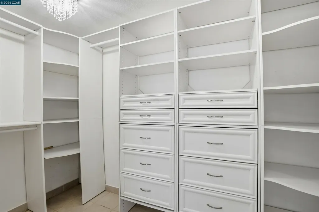 2828 Hilltop Concord CA 94520