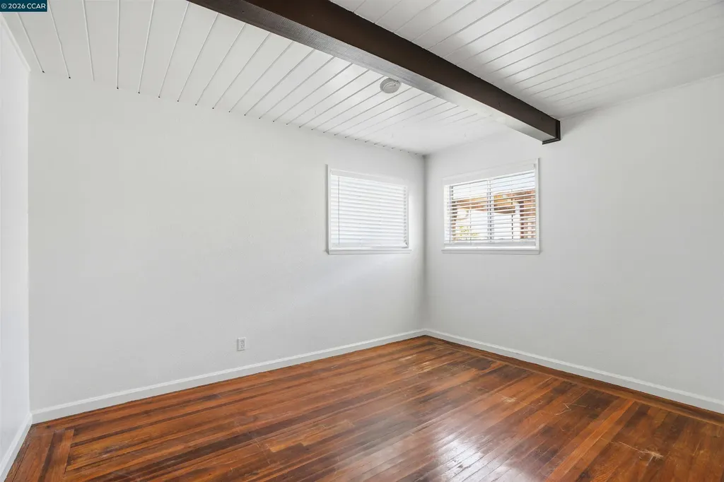 2828 Hilltop Concord CA 94520