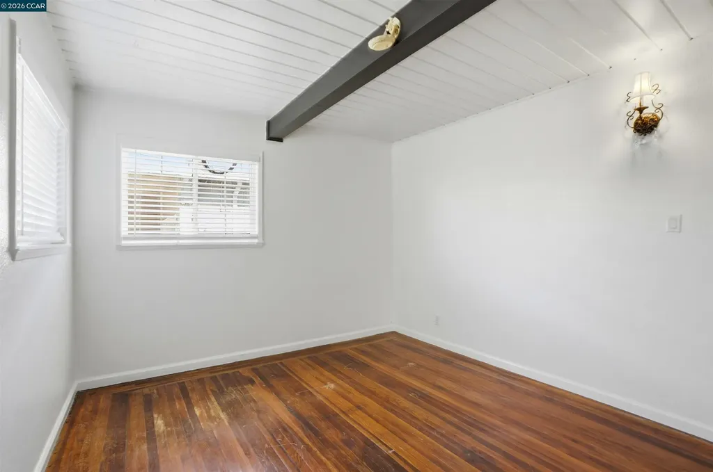 2828 Hilltop Concord CA 94520