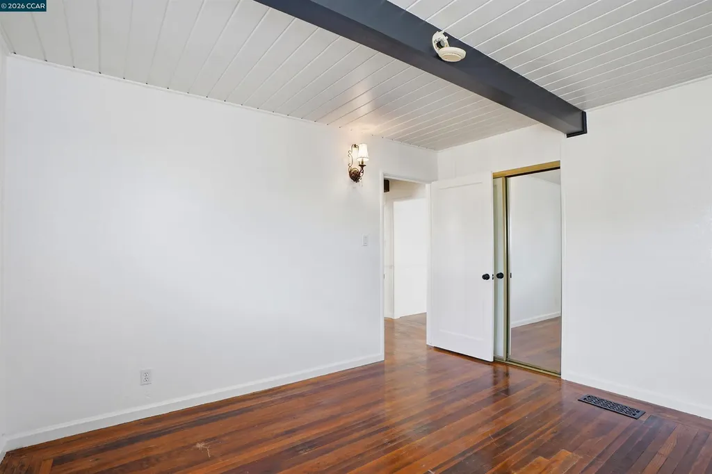 2828 Hilltop Concord CA 94520