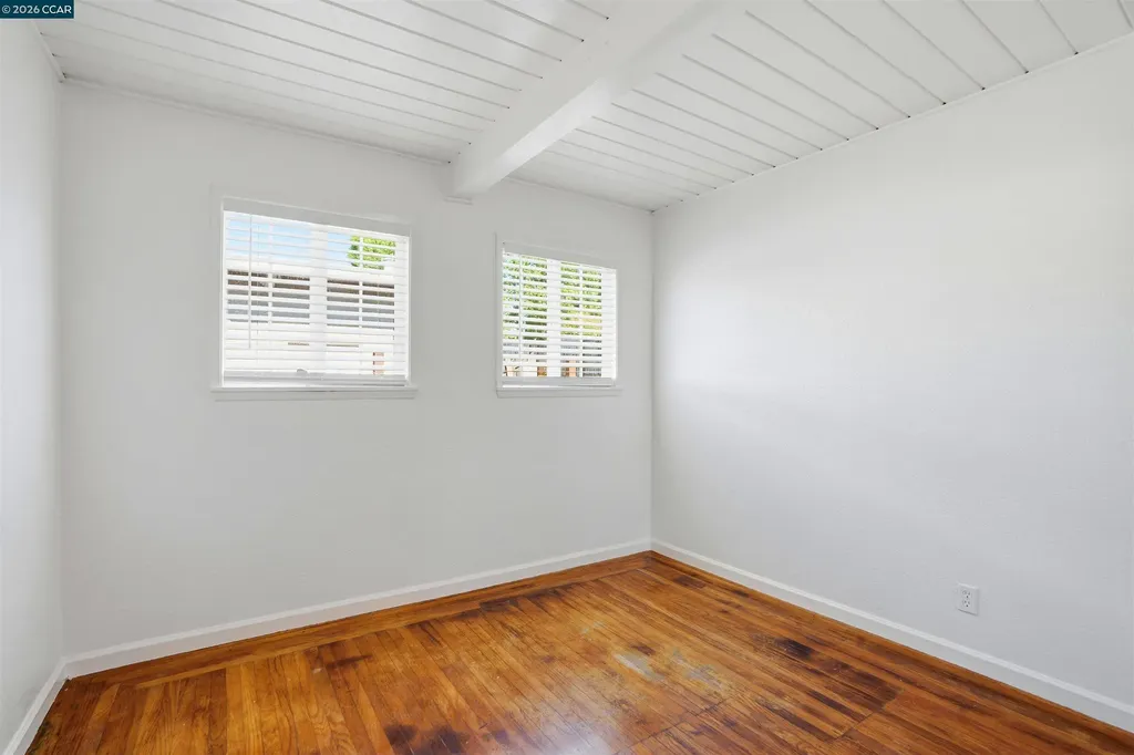 2828 Hilltop Concord CA 94520