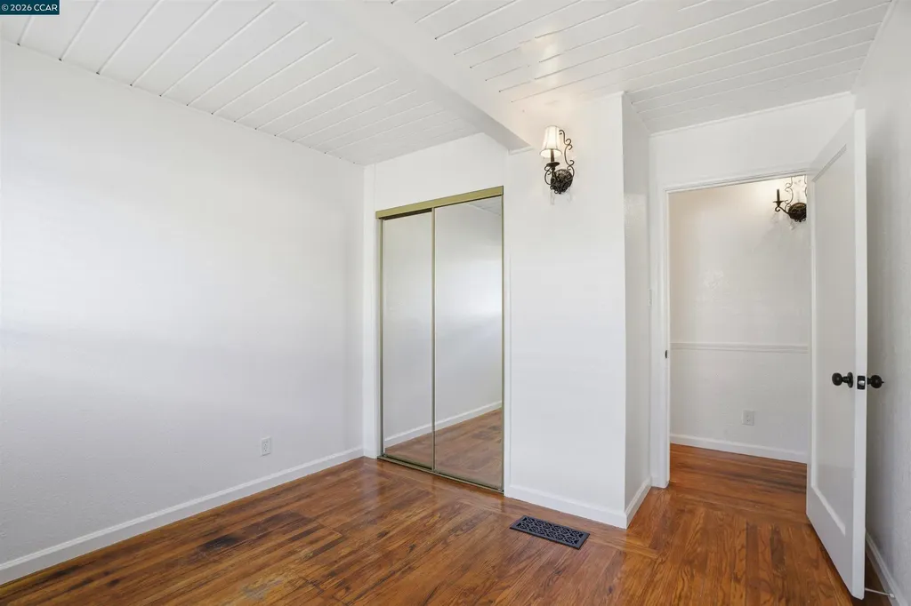 2828 Hilltop Concord CA 94520