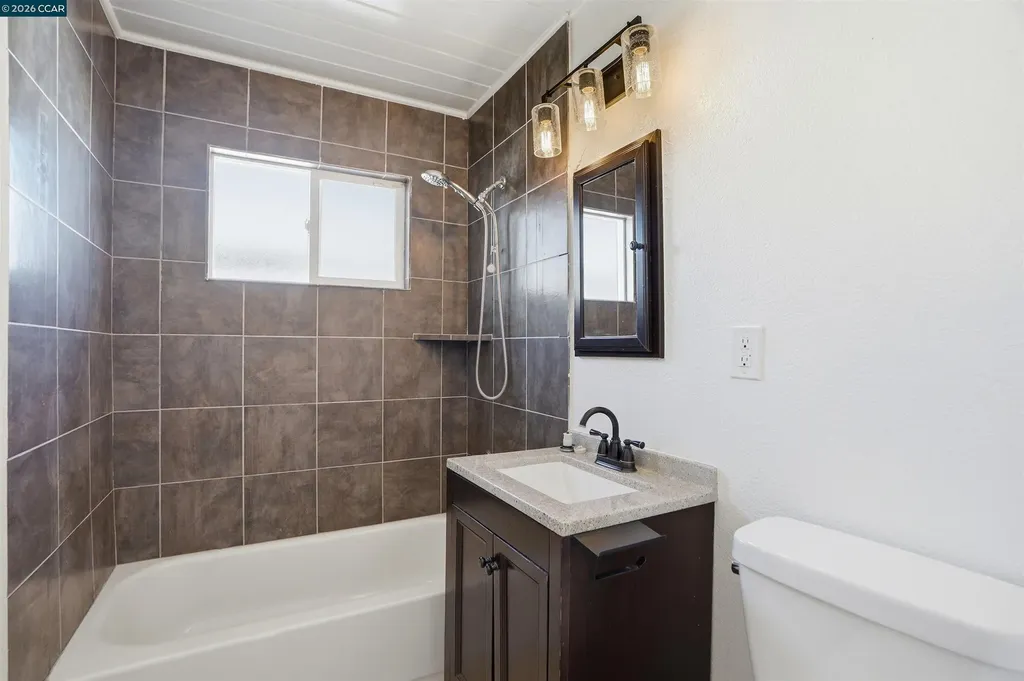 2828 Hilltop Concord CA 94520