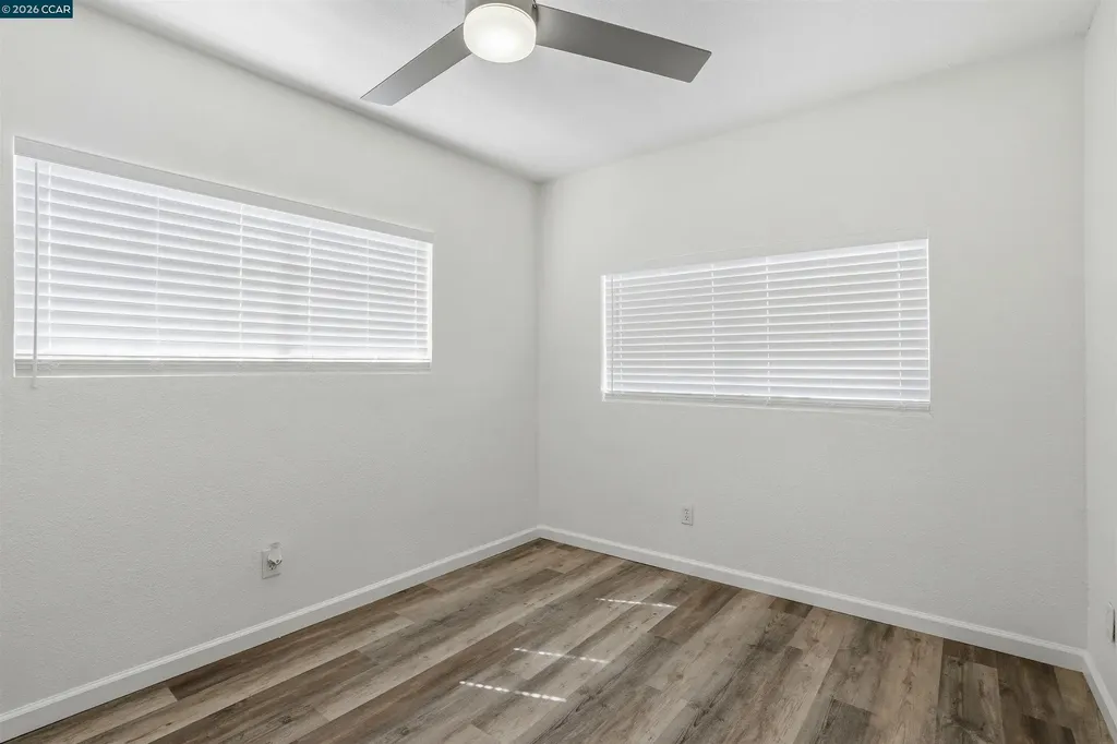 2828 Hilltop Concord CA 94520