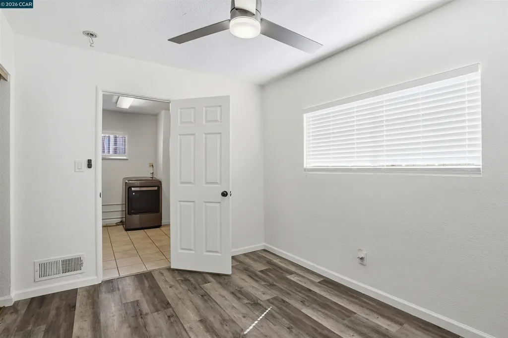 2828 Hilltop Concord CA 94520