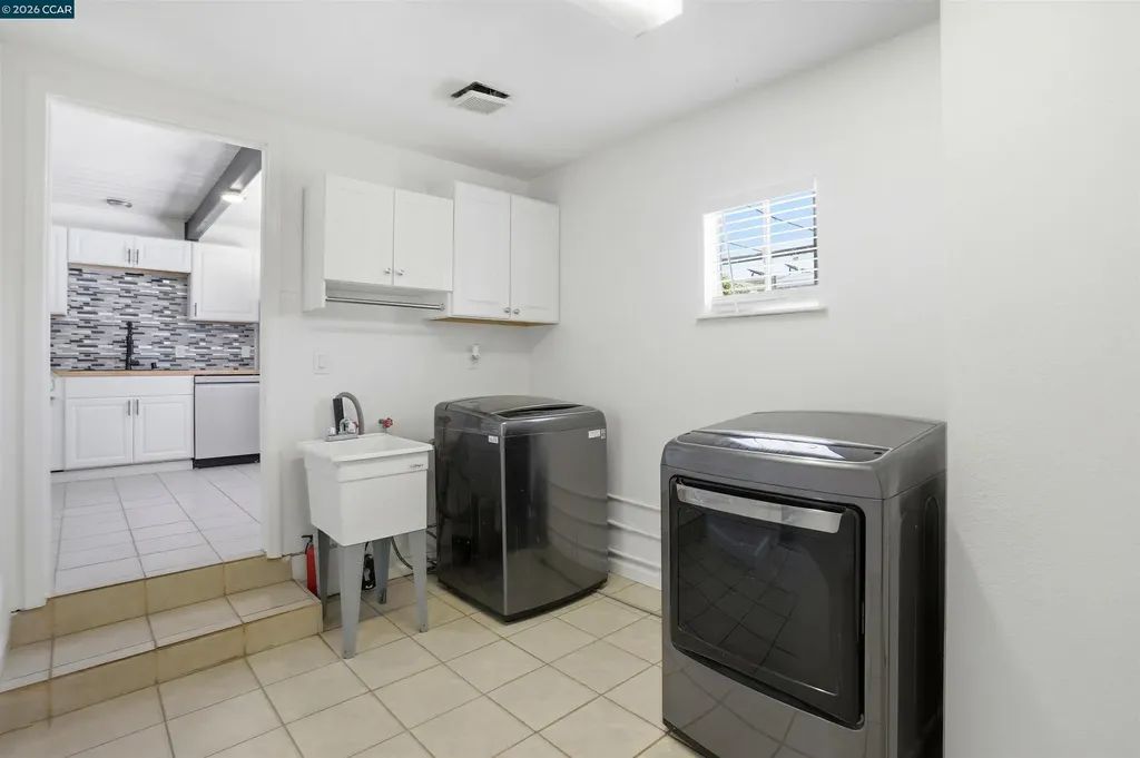 2828 Hilltop Concord CA 94520