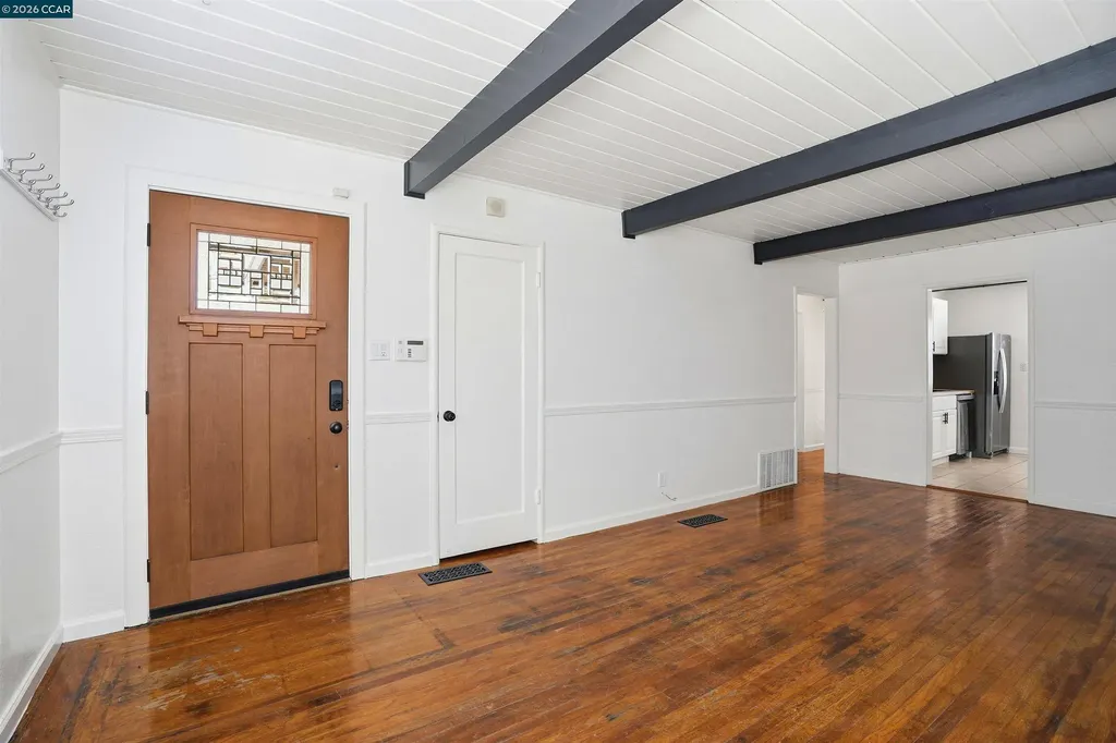 2828 Hilltop Concord CA 94520