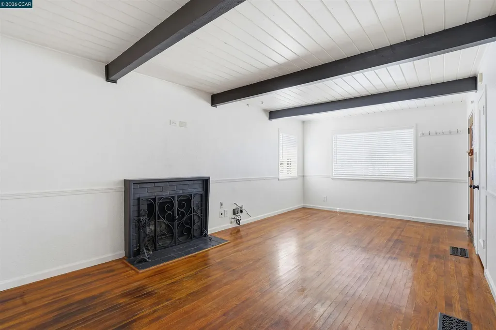 2828 Hilltop Concord CA 94520